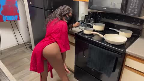 Snapshot of slimaddictionxxx chatting on January 2025 06:45:01 AM Barbie Stylebender online show from January 2025 06:45:01 AM