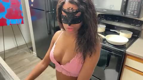 Snapshot of slimaddictionxxx chatting on January 2025 04:23:02 AM Barbie Stylebender online show from January 2025 04:23:02 AM