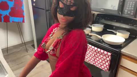 Snapshot of slimaddictionxxx chatting on January 2025 03:33:01 AM Barbie Stylebender online show from January 2025 03:33:01 AM