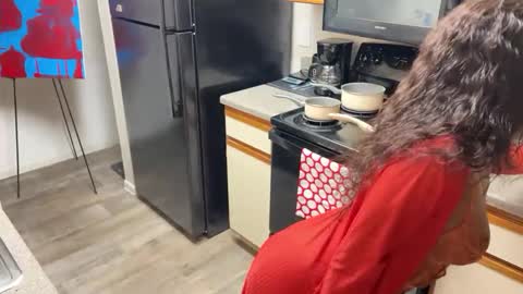 Snapshot of slimaddictionxxx chatting on February 2025 05:49:02 AM Barbie Stylebender online show from February 2025 05:49:02 AM