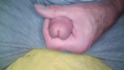 slimandnasty1o7 online show from December 2024 09:46:01 PM