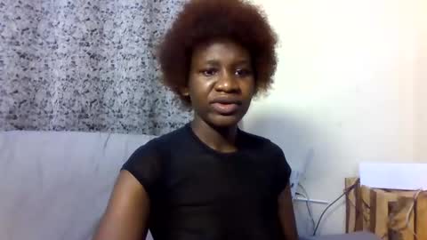 slimandthick1 online show from February 2026 01:59:02 AM