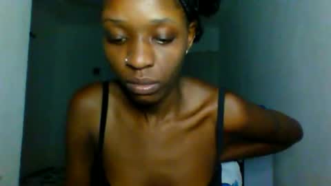 slimandthick1 online show from May 2026 07:09:02 PM