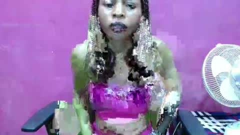 Snapshot of slimass31 chatting on April 2026 07:11:02 PM slimass31 online show from April 2026 07:11:02 PM