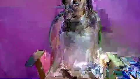 Snapshot of slimass31 chatting on April 2026 07:33:02 PM slimass31 online show from April 2026 07:33:02 PM