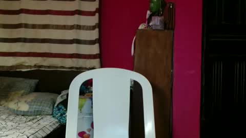 Snapshot of slimass31 chatting on April 2026 07:33:02 PM slimass31 online show from April 2026 07:33:02 PM