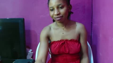 Snapshot of slimass31 chatting on April 2026 10:26:01 PM slimass31 online show from April 2026 10:26:01 PM