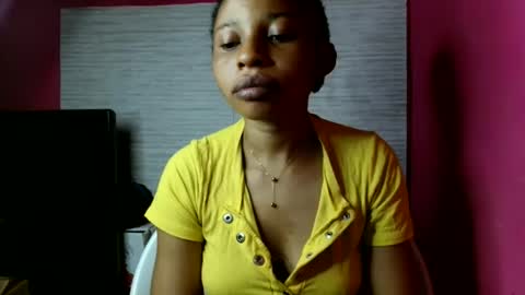 Snapshot of slimass31 chatting on May 2026 04:45:01 PM slimass31 online show from May 2026 04:45:01 PM