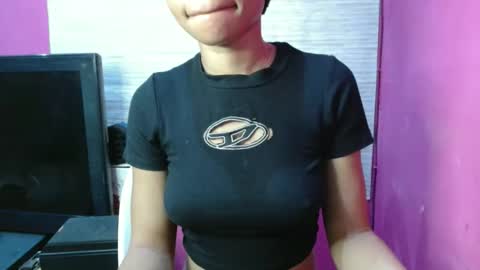 Snapshot of slimass31 chatting on May 2026 05:16:01 AM slimass31 online show from May 2026 05:16:01 AM