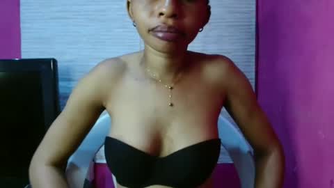 Snapshot of slimass31 chatting on May 2026 01:45:01 AM slimass31 online show from May 2026 01:45:01 AM