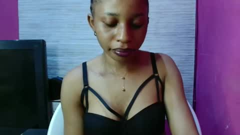 Snapshot of slimass31 chatting on May 2026 12:56:01 PM slimass31 online show from May 2026 12:56:01 PM