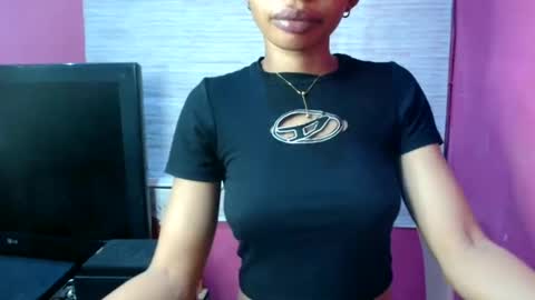 Snapshot of slimass31 chatting on May 2026 02:01:02 PM slimass31 online show from May 2026 02:01:02 PM