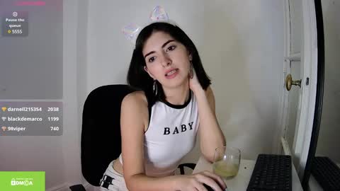 Ivi online show from December 2024 01:48:01 AM