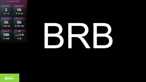 Ivi online show from February 2025 02:17:02 AM