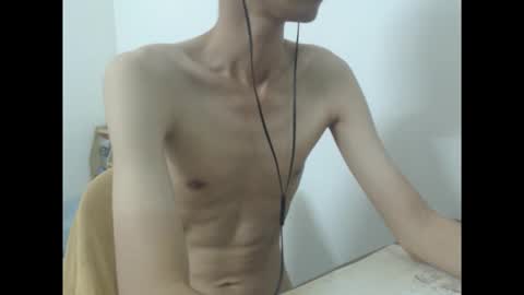 slimboner89 online show from March 2026 02:44:01 PM