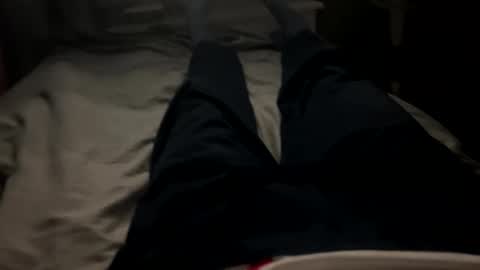 slimboy6900 online show from February 2026 01:31:02 AM