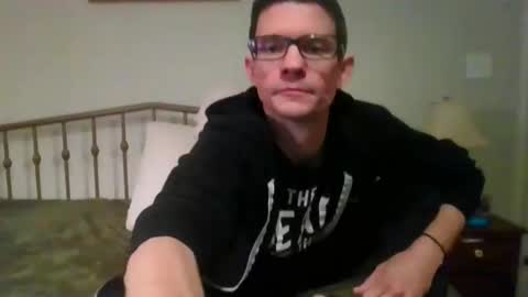 wsp7897 online show from February 2026 05:13:02 AM
