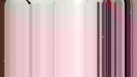 slimbuttniceguy online show from December 2024 06:30:02 PM