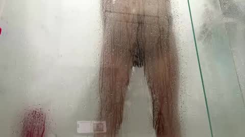 slimbuttniceguy online show from December 2024 06:17:02 PM