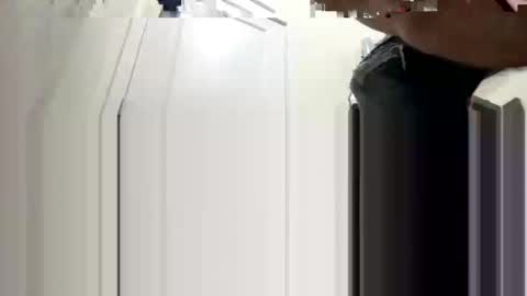 slimbuttniceguy online show from December 2024 06:35:02 PM