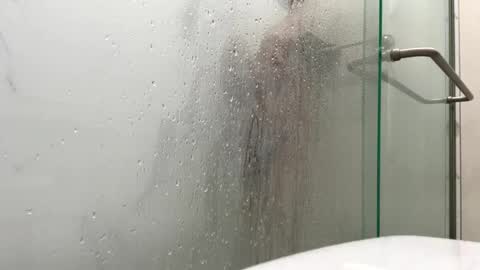 slimbuttniceguy online show from January 2025 06:08:02 PM