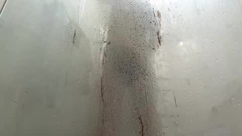 slimbuttniceguy online show from January 2025 11:14:02 PM