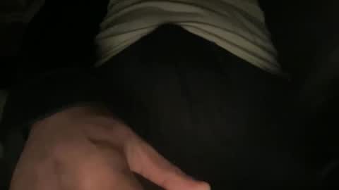 Daddy online show from January 2025 07:44:02 PM