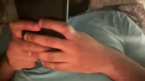 Daddy online show from September 2025 07:48:01 PM