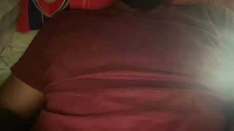 Daddy online show from October 2025 10:54:02 PM