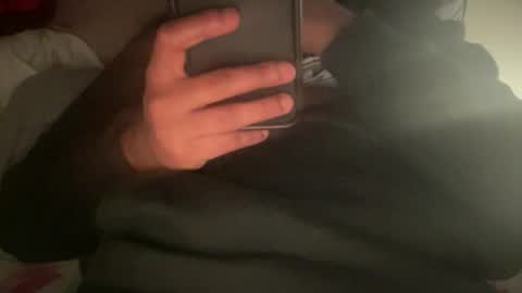 Daddy online show from December 2025 05:53:01 PM