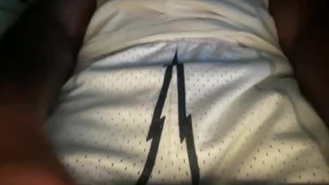 Daddy online show from March 2026 06:00:01 PM