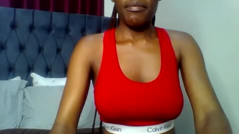 purity online show from February 2026 06:50:01 PM