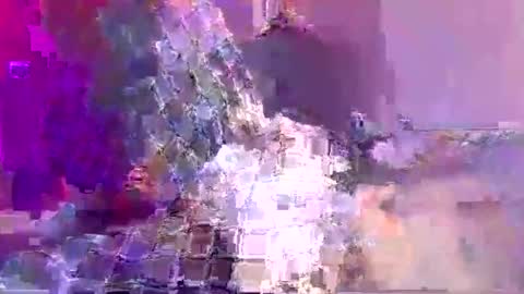 slimeguy315 online show from December 2024 03:07:02 AM