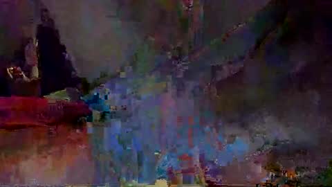 slimeguy315 online show from February 2025 07:11:01 AM