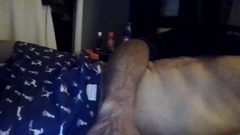 slimeguy315 online show from September 2025 03:08:01 AM