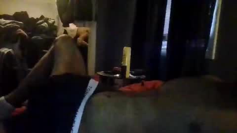 slimeguy315 online show from October 2025 01:30:01 PM