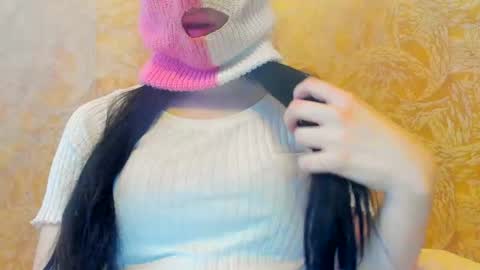 slimeybb online show from April 2026 09:04:01 AM