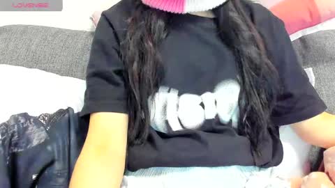 slimeybb online show from April 2026 09:49:01 AM