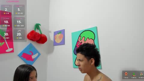 slimfiree online show from April 2026 11:15:01 AM