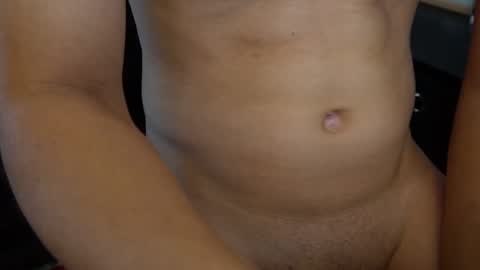 slimfitloverboi online show from December 2024 01:08:01 AM