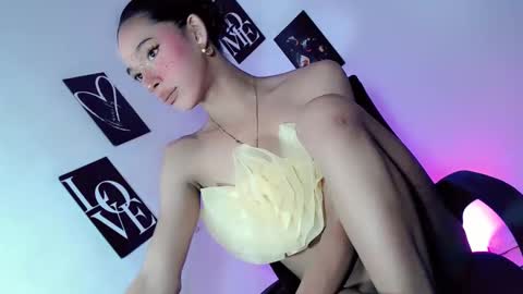 Pat online show from April 2026 06:38:01 PM