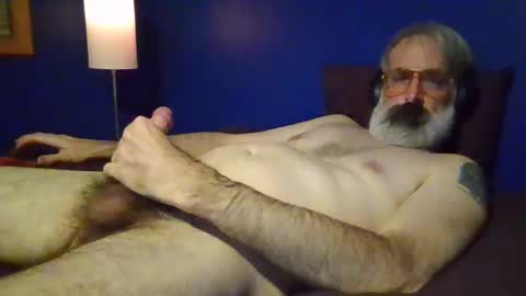 Slimglimmer online show from December 2024 05:47:01 AM