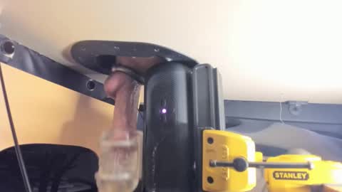 Slimguerrilla online show from April 2026 02:24:02 AM