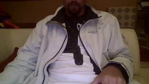 Snapshot of slimhardcock1988 chatting on September 2025 12:47:01 AM slimhardcock1988 online show from September 2025 12:47:01 AM