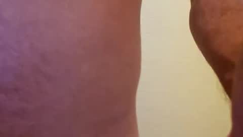 slimjimorange9 online show from September 2025 05:25:01 PM