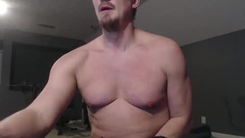 slimjp online show from December 2024 02:42:02 AM