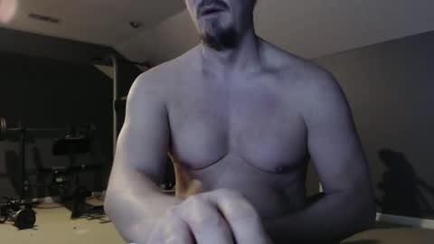 slimjp online show from December 2024 01:33:01 PM