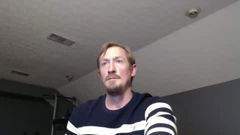 slimjp online show from December 2024 09:51:01 PM