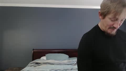 slimjp online show from January 2025 08:26:01 PM