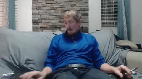 slimjp online show from November 2025 04:59:01 AM